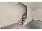 11848 Jackson Cir - Photo 13