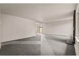 11848 Jackson Cir - Photo 14