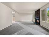 11848 Jackson Cir - Photo 15