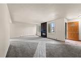 11848 Jackson Cir - Photo 16