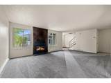 11848 Jackson Cir - Photo 17