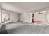 11848 Jackson Cir - Photo 18