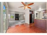 11848 Jackson Cir - Photo 19