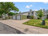 11848 Jackson Cir - Photo 2