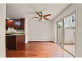 11848 Jackson Cir - Photo 20