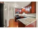11848 Jackson Cir - Photo 21