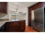 11848 Jackson Cir - Photo 22
