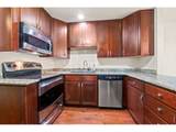 11848 Jackson Cir - Photo 23