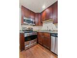 11848 Jackson Cir - Photo 24