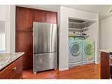 11848 Jackson Cir - Photo 25