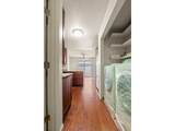 11848 Jackson Cir - Photo 26