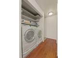 11848 Jackson Cir - Photo 27