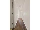 11848 Jackson Cir - Photo 28