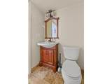 11848 Jackson Cir - Photo 29