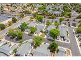 11848 Jackson Cir - Photo 3