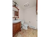 11848 Jackson Cir - Photo 30
