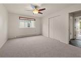 11848 Jackson Cir - Photo 31