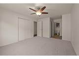 11848 Jackson Cir - Photo 32