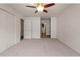 11848 Jackson Cir - Photo 33