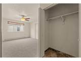 11848 Jackson Cir - Photo 34