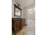 11848 Jackson Cir - Photo 35