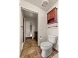 11848 Jackson Cir - Photo 36