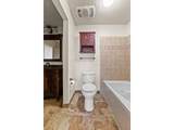 11848 Jackson Cir - Photo 37