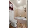 11848 Jackson Cir - Photo 38