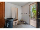 11848 Jackson Cir - Photo 39