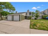 11848 Jackson Cir - Photo 4