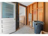 11848 Jackson Cir - Photo 40