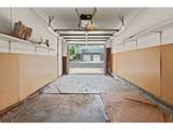 11848 Jackson Cir - Photo 41