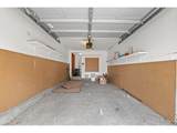 11848 Jackson Cir - Photo 42