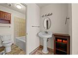 11848 Jackson Cir - Photo 43