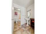 11848 Jackson Cir - Photo 44