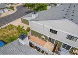 11848 Jackson Cir - Photo 45