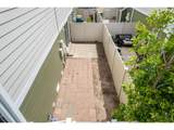 11848 Jackson Cir - Photo 46