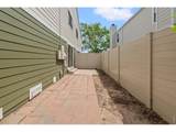 11848 Jackson Cir - Photo 47