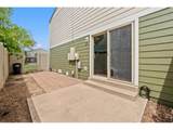 11848 Jackson Cir - Photo 48
