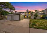 11848 Jackson Cir - Photo 49