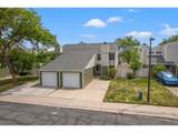 11848 Jackson Cir - Photo 5