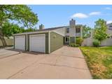 11848 Jackson Cir - Photo 50