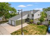 11848 Jackson Cir - Photo 7
