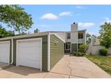 11848 Jackson Cir - Photo 8