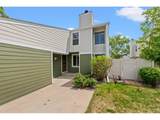 11848 Jackson Cir - Photo 9
