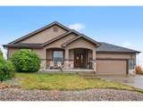 4708 Charleston Ave - Photo 1