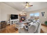 4708 Charleston Ave - Photo 10