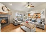 4708 Charleston Ave - Photo 11
