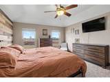 4708 Charleston Ave - Photo 12