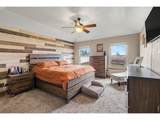 4708 Charleston Ave - Photo 13